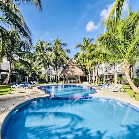 Villa Bella 3Br Wifi Bikes Beach Access (Adults Only) Playa del Carmen Buitenkant foto
