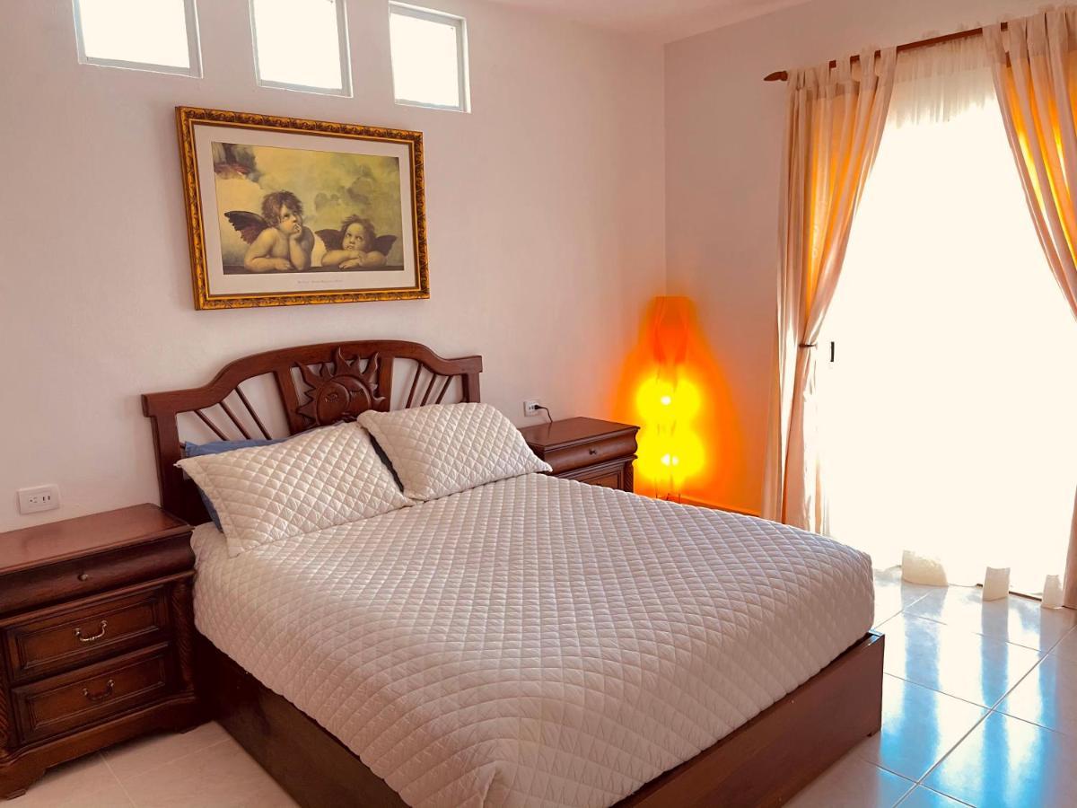 Villa Bella 3Br Wifi Bikes Beach Access (Adults Only) Playa del Carmen Buitenkant foto