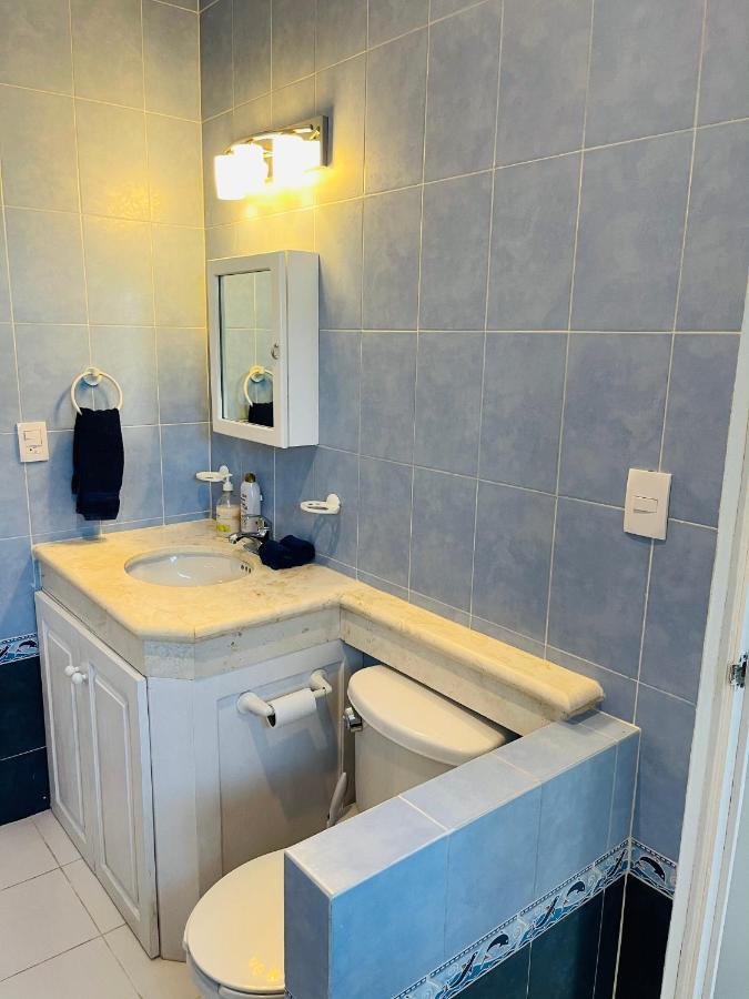 Villa Bella 3Br Wifi Bikes Beach Access (Adults Only) Playa del Carmen Buitenkant foto