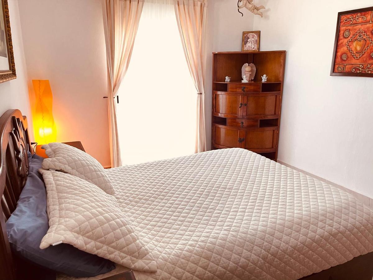 Villa Bella 3Br Wifi Bikes Beach Access (Adults Only) Playa del Carmen Buitenkant foto