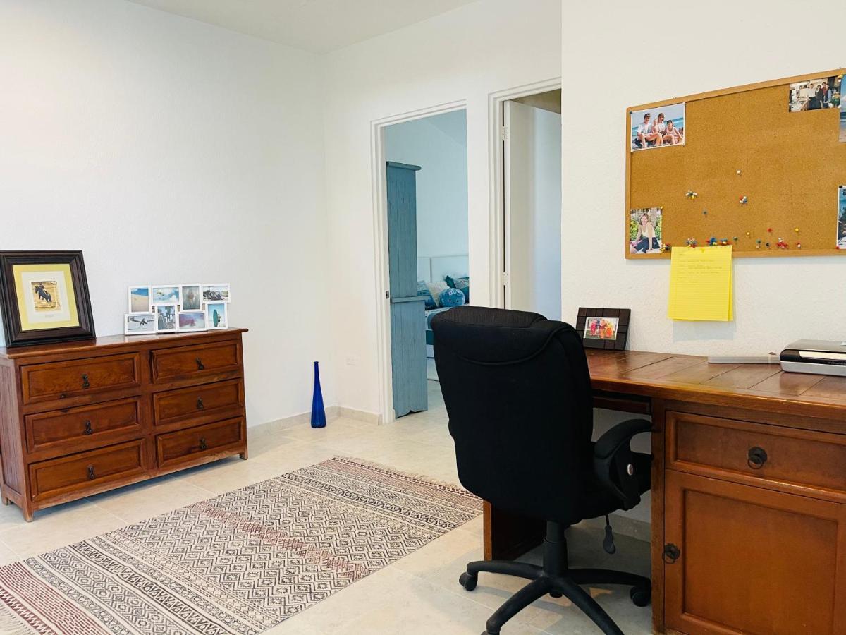Villa Bella 3Br Wifi Bikes Beach Access (Adults Only) Playa del Carmen Buitenkant foto