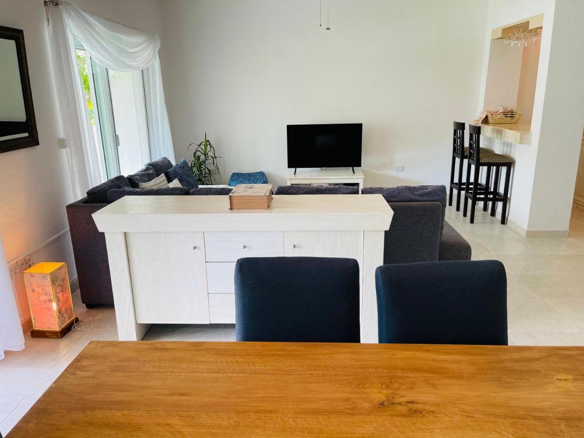 Villa Bella 3Br Wifi Bikes Beach Access (Adults Only) Playa del Carmen Buitenkant foto