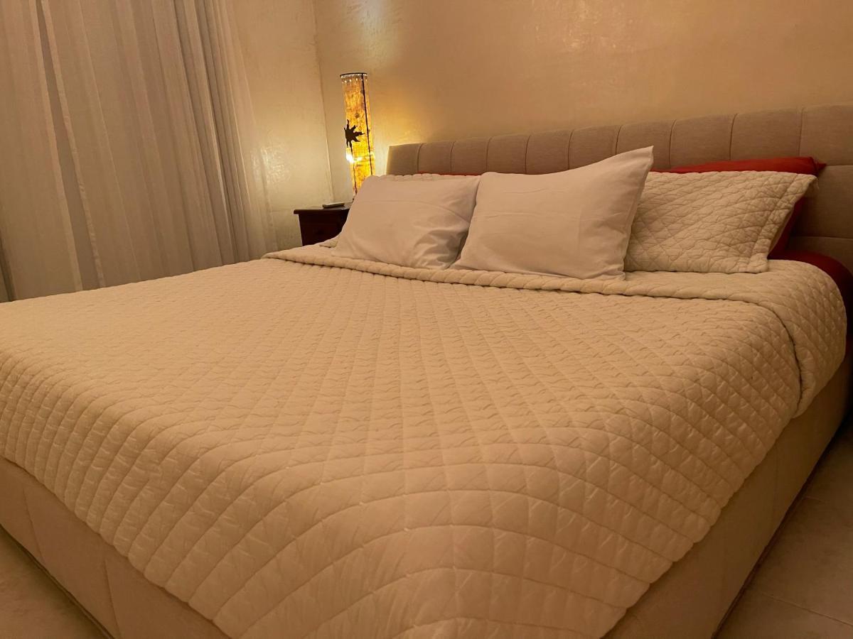 Villa Bella 3Br Wifi Bikes Beach Access (Adults Only) Playa del Carmen Buitenkant foto