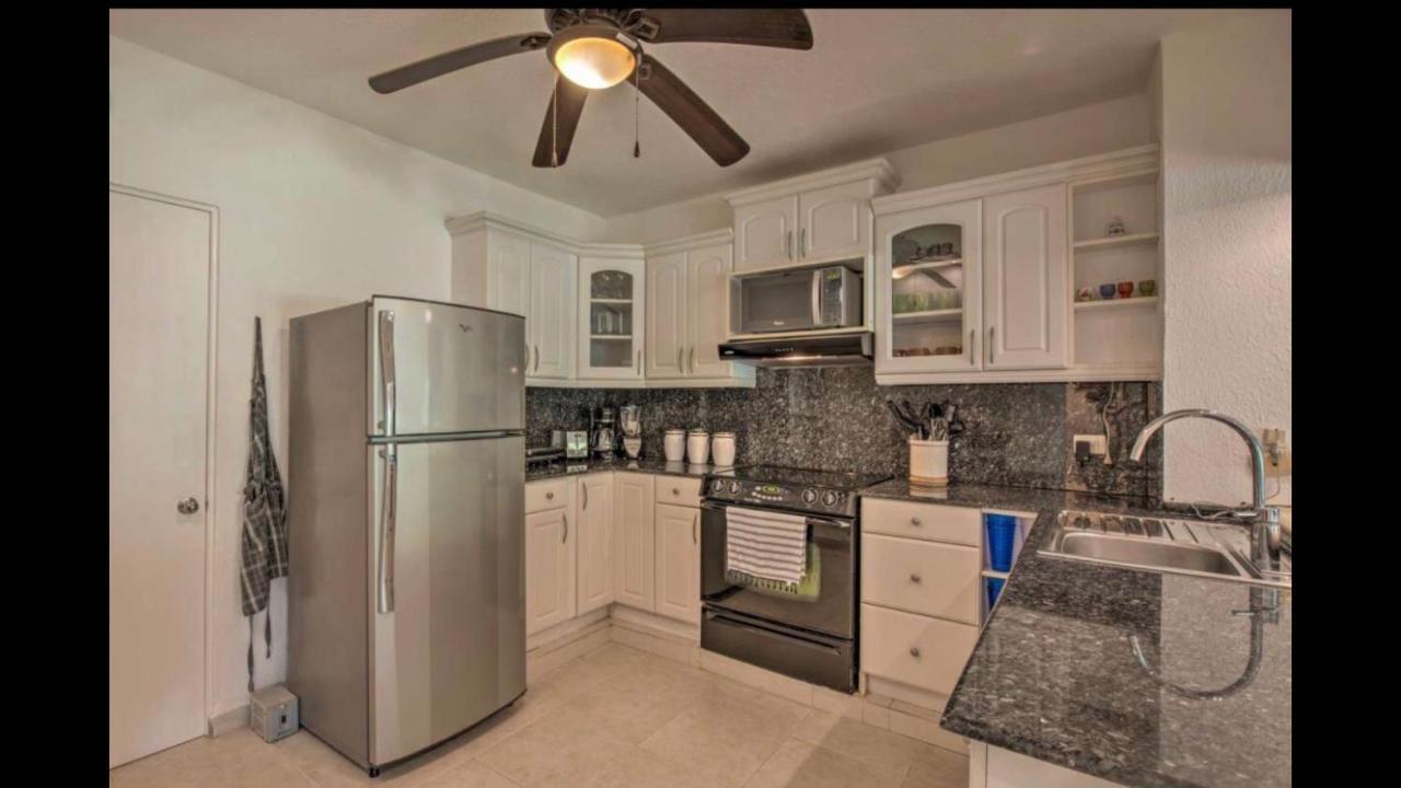 Villa Bella 3Br Wifi Bikes Beach Access (Adults Only) Playa del Carmen Buitenkant foto