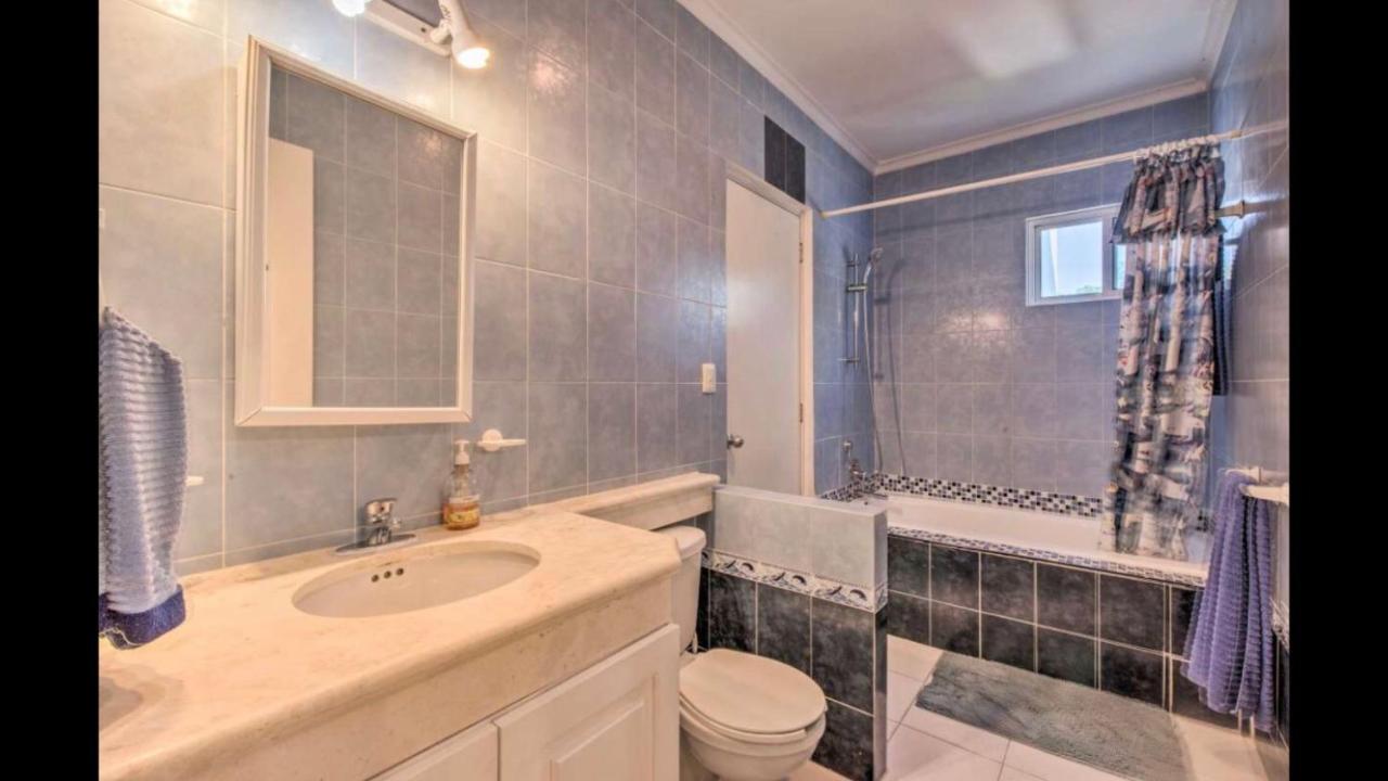Villa Bella 3Br Wifi Bikes Beach Access (Adults Only) Playa del Carmen Buitenkant foto